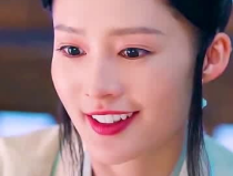 南歌小姐姐,音乐与生活的完美融合