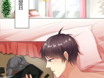 私密教学第63,揭秘高效沟通技巧