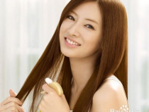 私密部位干痒怎么办,私密部位干痒困扰？专业应对策略全解析