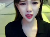 小姐姐含我,揭秘网络流行语的魅力与影响