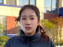 苗大营网红,从网红到现象，揭秘他的崛起之路