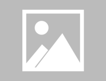 肖战写真烟,肖战写真演绎古典韵味