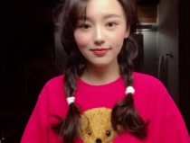 演员销售小姐姐,演员小姐姐的职场传奇