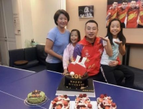 七岁小姐姐唱歌跳舞图片,萌动人心瞬间