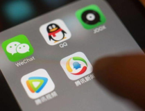 有没有私密性高点的软件,私密性极高的软件盘点，保护您的信息安全