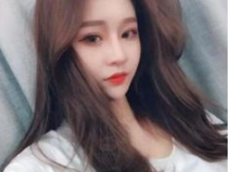 一以前网红,揭秘一网红的蜕变之路