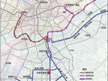 沈阳轻轨小姐姐,温暖服务传递城市温情